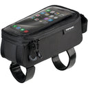 Bento Pack Top Tube Bag