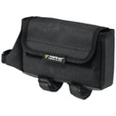 Tribag Top Tube Bag