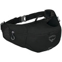 Savu 2 Lumbar Pack