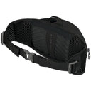 Savu 2 Lumbar Pack