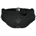 Savu 2 Lumbar Pack