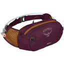 Seral Hydration Pack