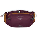 Seral Hydration Pack