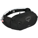 Seral Hydration Pack