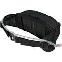Seral Hydration Pack