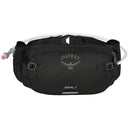 Seral Hydration Pack
