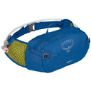 Seral Hydration Pack
