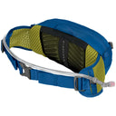Seral Hydration Pack