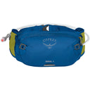 Seral Hydration Pack