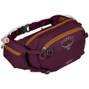 Seral Hydration Pack