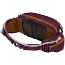 Seral Hydration Pack