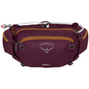 Seral Hydration Pack