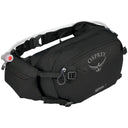 Seral Hydration Pack
