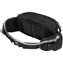 Seral Hydration Pack