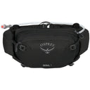 Seral Hydration Pack
