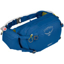 Seral Hydration Pack