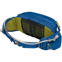 Seral Hydration Pack