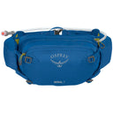 Seral Hydration Pack