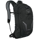 Syncro Men's Hydration Pack