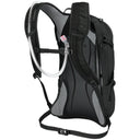 Syncro Men's Hydration Pack
