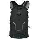 Syncro Men's Hydration Pack