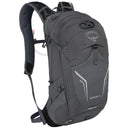 Syncro Men's Hydration Pack