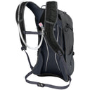 Syncro Men's Hydration Pack