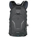 Syncro Men's Hydration Pack