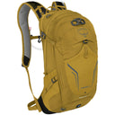 Syncro Men's Hydration Pack