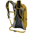 Syncro Men's Hydration Pack