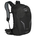 Syncro Men's Hydration Pack
