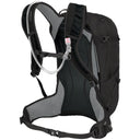 Syncro Men's Hydration Pack