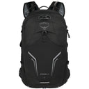 Syncro Men's Hydration Pack