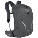Syncro Men's Hydration Pack