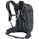 Syncro Men's Hydration Pack
