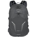 Syncro Men's Hydration Pack