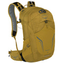 Syncro Men's Hydration Pack