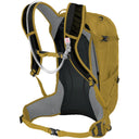 Syncro Men's Hydration Pack