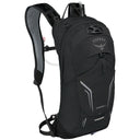 Syncro Men's Hydration Pack