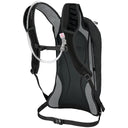 Syncro Men's Hydration Pack