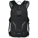 Syncro Men's Hydration Pack