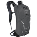 Syncro Men's Hydration Pack