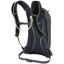 Syncro Men's Hydration Pack