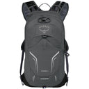 Syncro Men's Hydration Pack