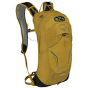 Syncro Men's Hydration Pack