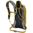 Syncro Men's Hydration Pack