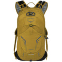 Syncro Men's Hydration Pack