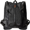 Race Hydration Vest - Black