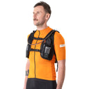 Race Hydration Vest - Black