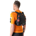 Race Hydration Vest - Black